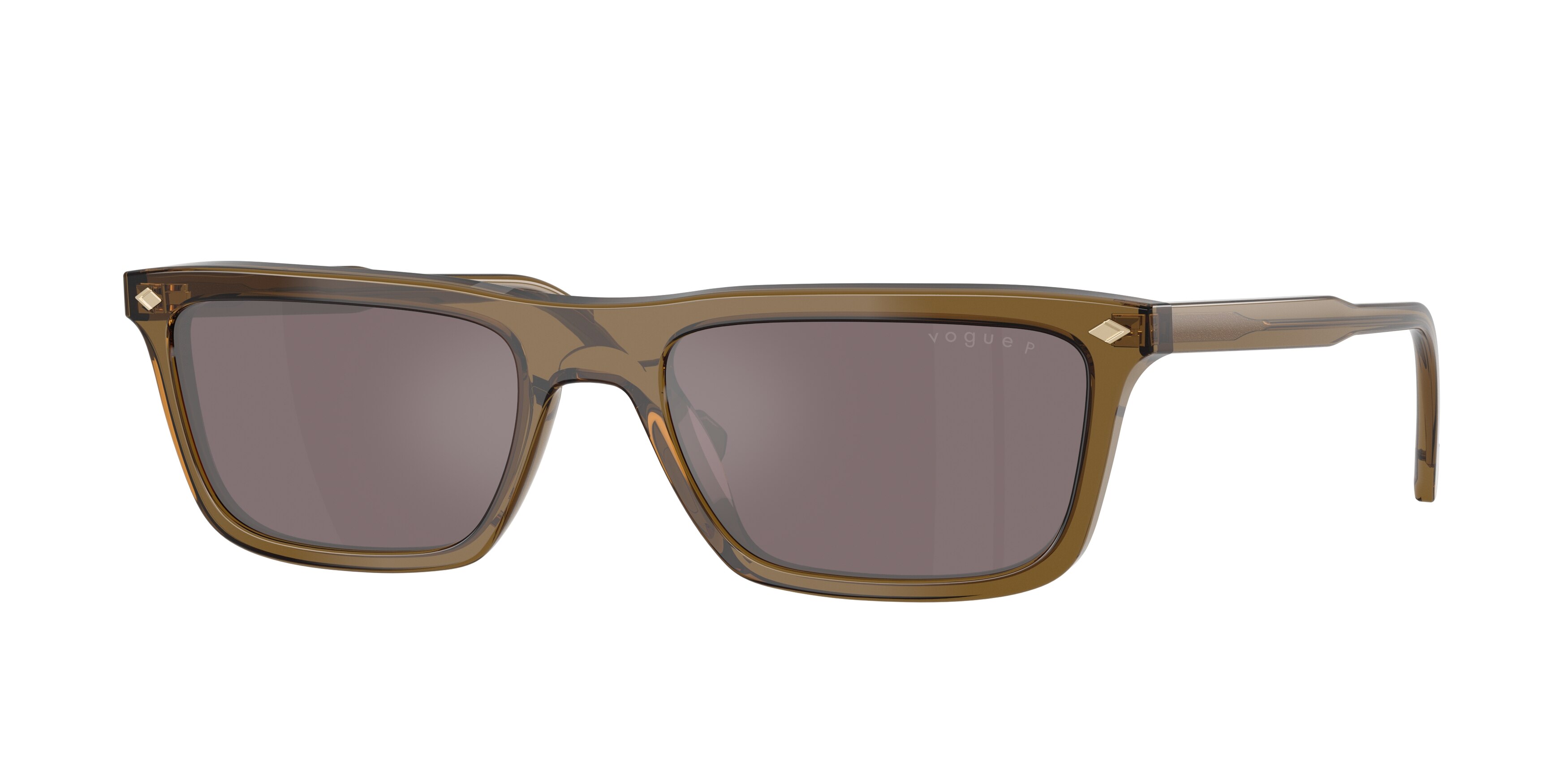 Vogue VO5687S 3260LB  